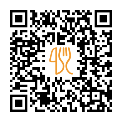 QR-Code zur Speisekarte von Juan 15