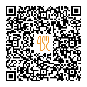 QR-Code zur Speisekarte von Marlon's Special Pancit Malabon Prenza 1 Marilao Bulacan Branch