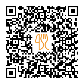 QR-Code zur Speisekarte von Enoteca Rossorubino