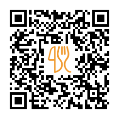 QR-Code zur Speisekarte von הפינה של אילן נתיבות