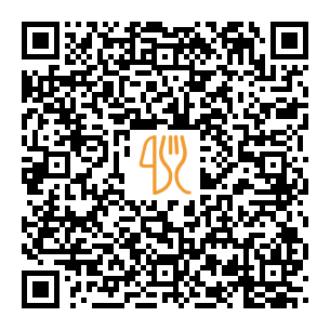 QR-Code zur Speisekarte von Redvers District Golf Country Club- The Back 9