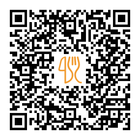 Carte QR de Pizza Mamma Mia