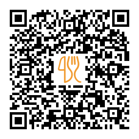 QR-Code zur Speisekarte von Agriturismo De Poanute