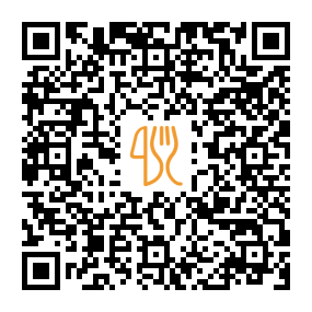 QR-Code zur Speisekarte von Yangda Chinesische Kueche