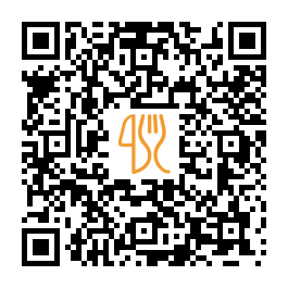 QR-Code zur Speisekarte von 2bangkok Thai