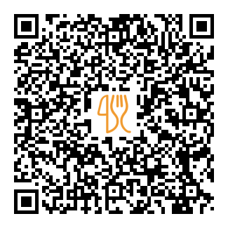 QR-Code zur Speisekarte von Jolly Enoteca Ristorantino Di Fasolo Marco Perdon Mattia C.