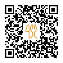 QR-Code zur Speisekarte von Thai Pas