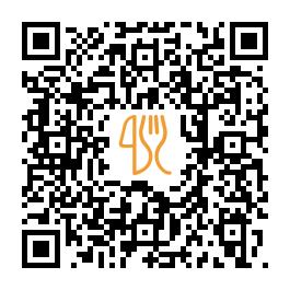 QR-Code zur Speisekarte von Xin Chao