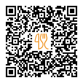 QR-Code zur Speisekarte von China Wong