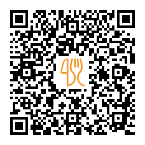 QR-Code zur Speisekarte von Antica Locanda S. Ciriaco