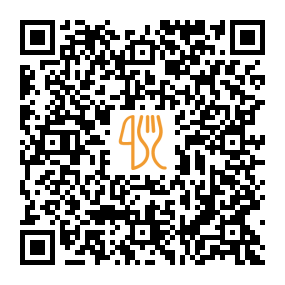 QR-Code zur Speisekarte von Capricorn And Grill