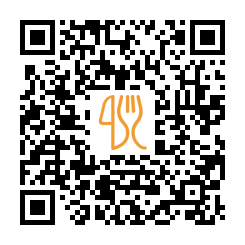 QR-Code zur Speisekarte von ล้านนานาเค้ก อุดรธานี หนองบัวลำภู เลย ขอนแก่น