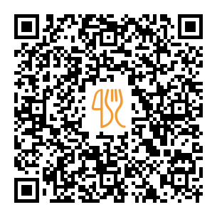 QR-Code zur Speisekarte von Bakso Mojorejo Ck.gondrong Cab.kutorejo