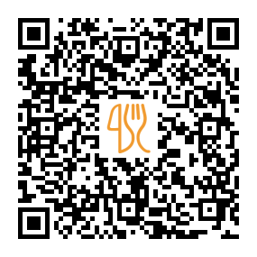 QR-Code zur Speisekarte von Itamomo (tin Tsz)