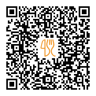 QR-Code zur Speisekarte von Kedai Kopi Suka Ramai/ Cv Trisindo