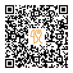 QR-Code zur Speisekarte von Wéi Zhēn Tè