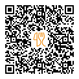 QR-Code zur Speisekarte von Triveni Indian And Chinese Blacktown