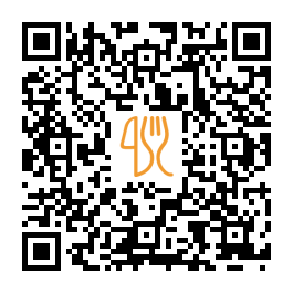 QR-Code zur Speisekarte von কুঁড়েঘর কাবাব