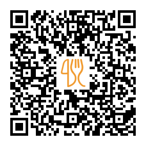 QR-Code zur Speisekarte von Chongqing Snacks (liang Pi)