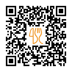 QR-Code zur Speisekarte von Mǔ Wū カフェ ときの Wū