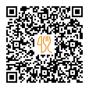 QR-Code zur Speisekarte von Agriturismo Bisenzio