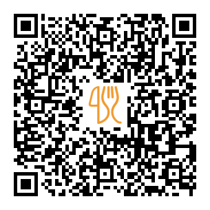 QR-Code zur Speisekarte von Tamjai Samgor Mixian (san Shing Avenue)