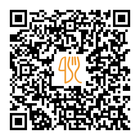 QR-Code zur Speisekarte von Rich River Golf Club