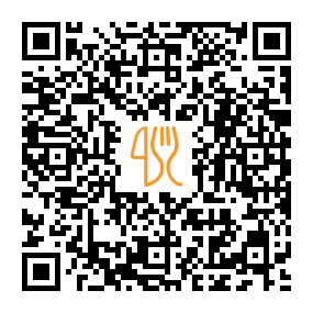 QR-Code zur Speisekarte von Fāng Kuí Fragrance Tíng Yuán Cān Tīng