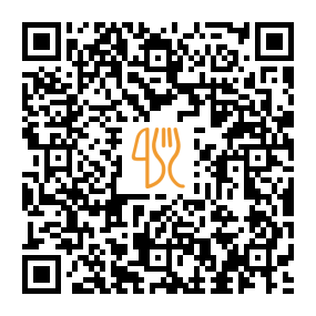 QR-Code zur Speisekarte von Thebeardboy2018
