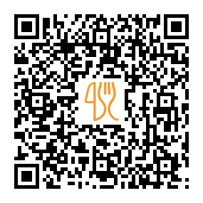 QR-Code zur Speisekarte von E Inh Lok Bay Kuyteav Ume