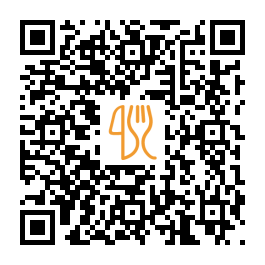 QR-Code zur Speisekarte von دجاج طعيم Dajaj Ta3eem