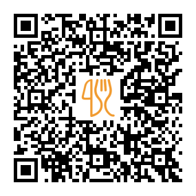 QR-Code zur Speisekarte von Cha Banglo চা বাংলো