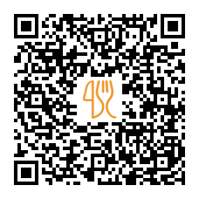 QR-Code zur Speisekarte von Hooters Greenville