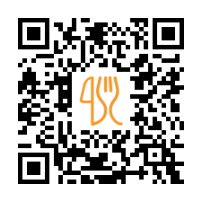 QR-Code zur Speisekarte von Zoya