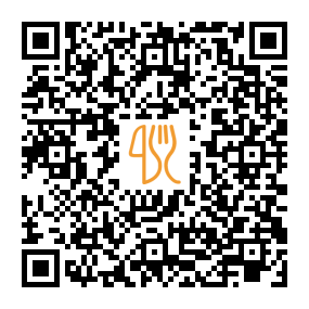 Enlace de código QR al menú de Natuerlich Gemeinsam Gkr