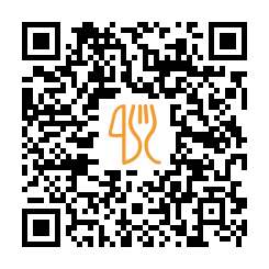 QR-Code zur Speisekarte von Golden Fork