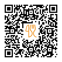 QR-Code zur Speisekarte von C&d Asiafood