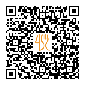 QR-Code zur Speisekarte von Elhadba Cafe الهضبة كافيه