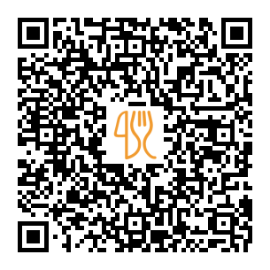 QR-Code zur Speisekarte von Sandwicheria San Pernil Artesanos Por Amor!