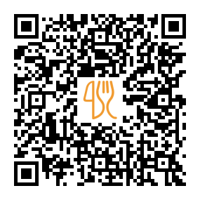 QR-Code zur Speisekarte von Nha Hang Thu Co Chim Phu Ly