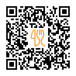 QR-Code zur Speisekarte von Suja