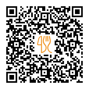 QR-Code zur Speisekarte von Shuji Sushi Burwood One