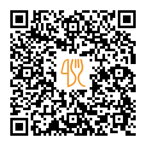 QR-Code zur Speisekarte von Agriturismo Carrozza