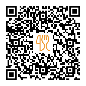 QR-Code zur Speisekarte von Kc Beer Garden