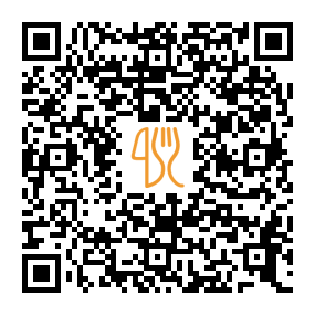 QR-Code zur Speisekarte von Asia Fu Loi