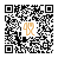 QR-Code zur Speisekarte von เดอะพาเลท The Pallat