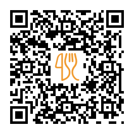 QR-Code zur Speisekarte von Abou El Sid Kuwait