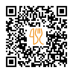 QR-Code zur Speisekarte von Banchang Sheep Farm บ้านฉางฟาร์มแกะ