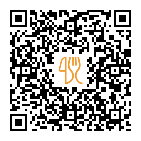 QR-Code zur Speisekarte von The Chef Thai Sushi And Grill