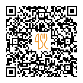 QR-Code zur Speisekarte von W. Schrauder